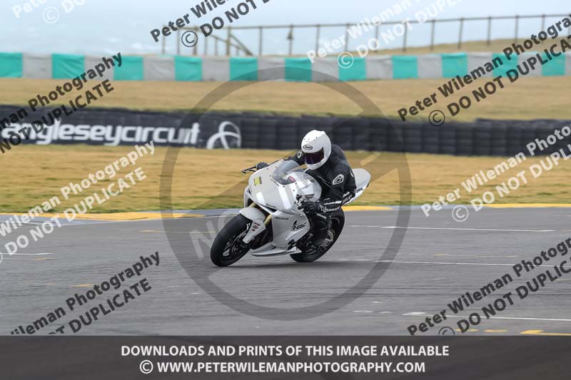 7th March 2020;Anglesey Race Circuit;No Limits Track Day;anglesey no limits trackday;anglesey photographs;anglesey trackday photographs;enduro digital images;event digital images;eventdigitalimages;no limits trackdays;peter wileman photography;racing digital images;trac mon;trackday digital images;trackday photos;ty croes